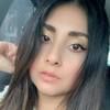 fannydomin29